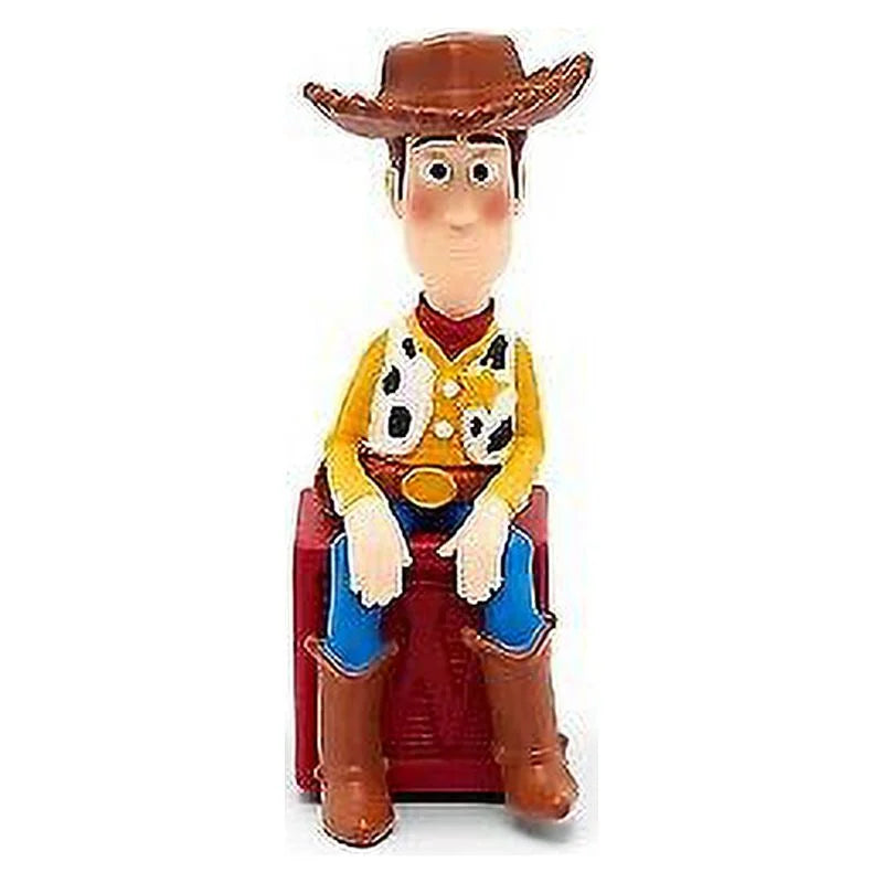 Tonies Disney Pixar Toy Story Toniebox Audio Player Starter Set J81300