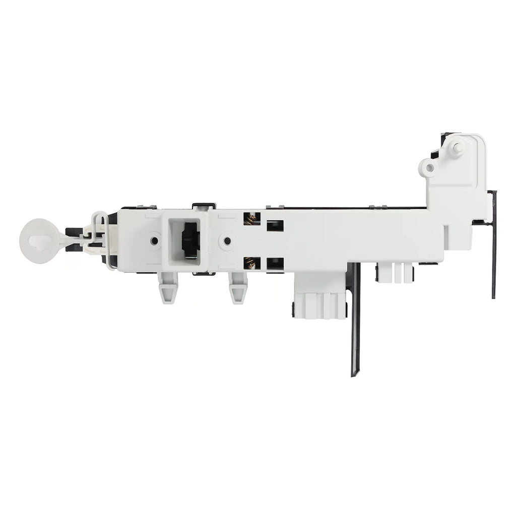 Washing Machine Door Latch Lock Replacement L4368