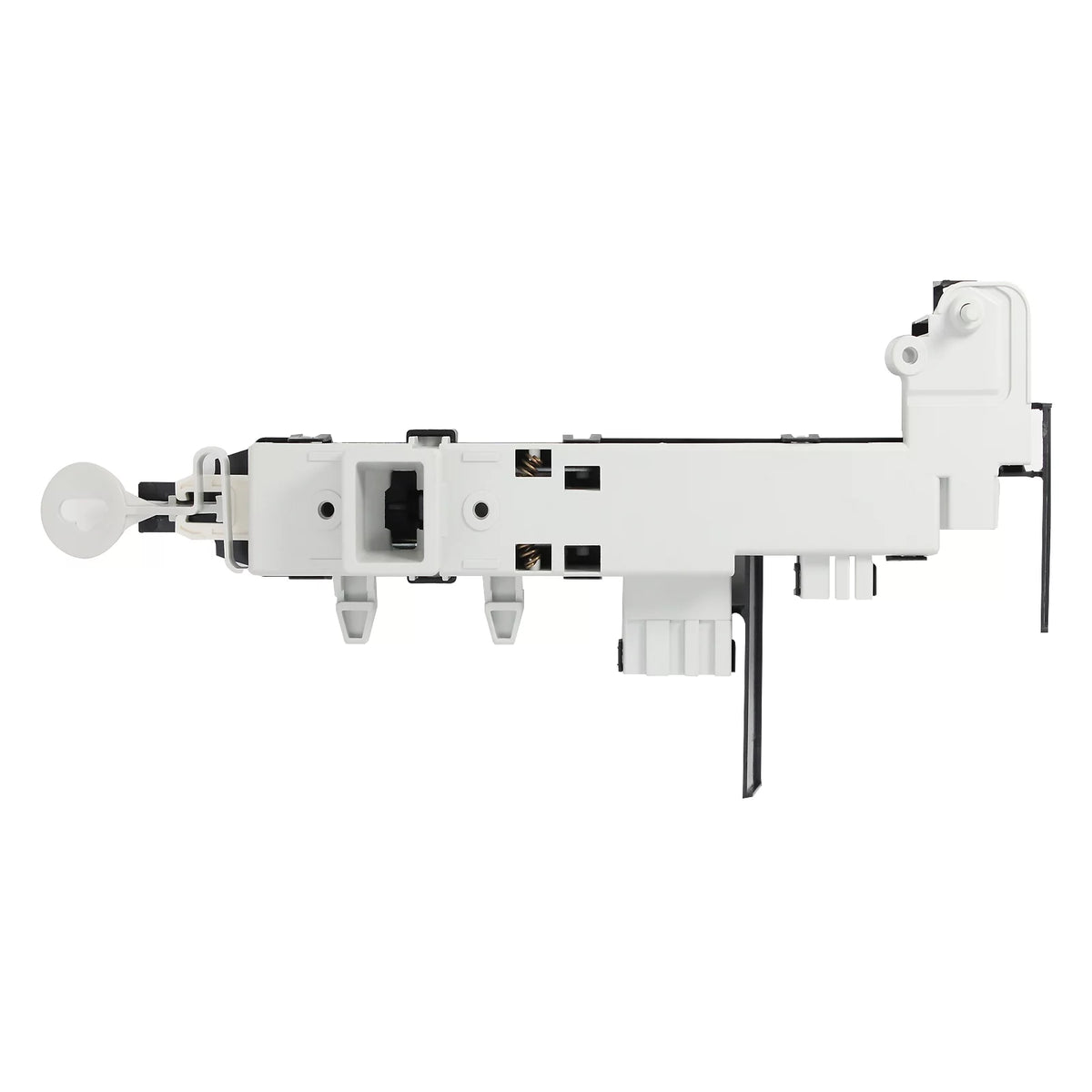 Washing Machine Door Latch Lock Replacement L4368