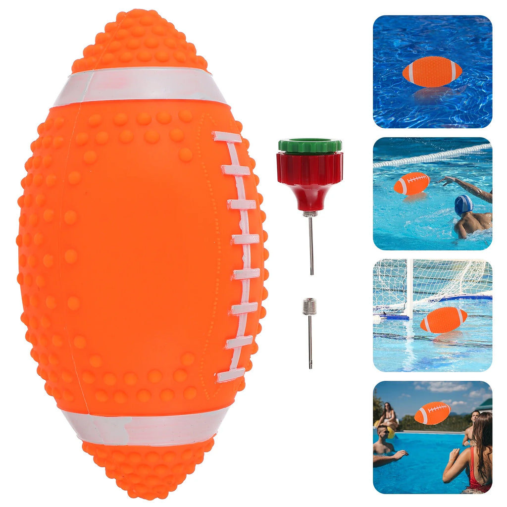 Bright Color Pool Ball Toy S69386
