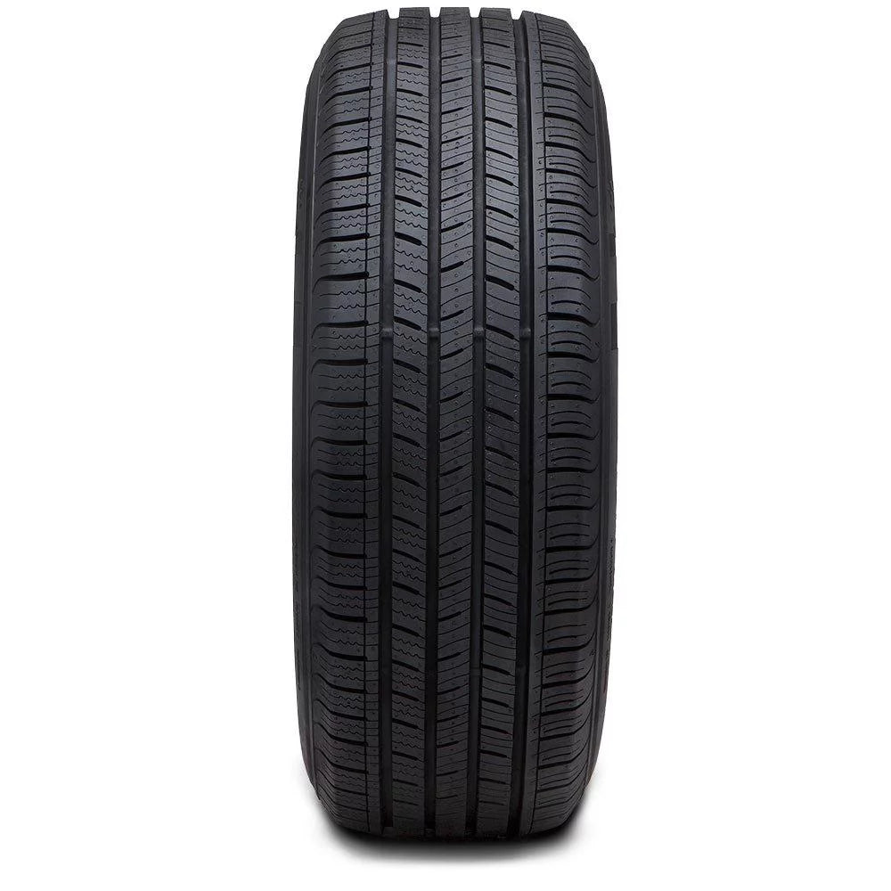 All Season 225/70R16 103T Passenger Tire X5242