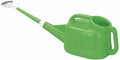 Green 10L Watering Can O50976