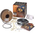 240V Cable Kit R39116
