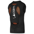XXL D3O Motorcycle Gloves J37130
