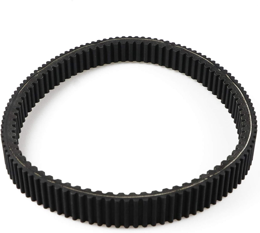 Kevlar Belt W98751