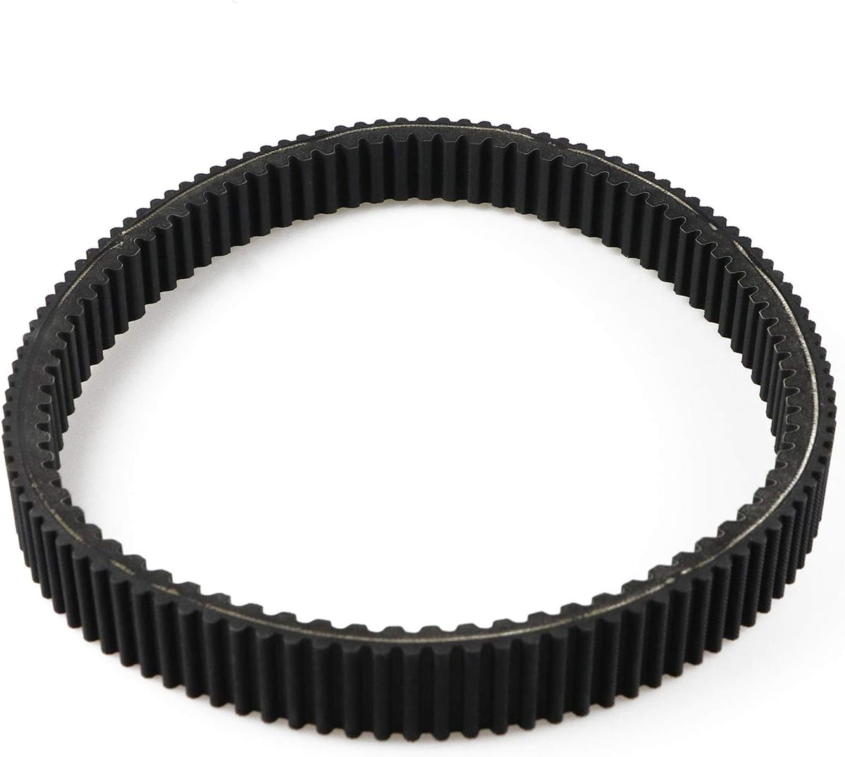 Kevlar Belt W98751