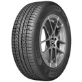 All Season Tire J472
