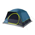 4-Person Camping Tent K690659