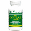 Ocular Formula 90 Capsules R86735