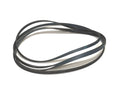 Dryer Drive Belt P488