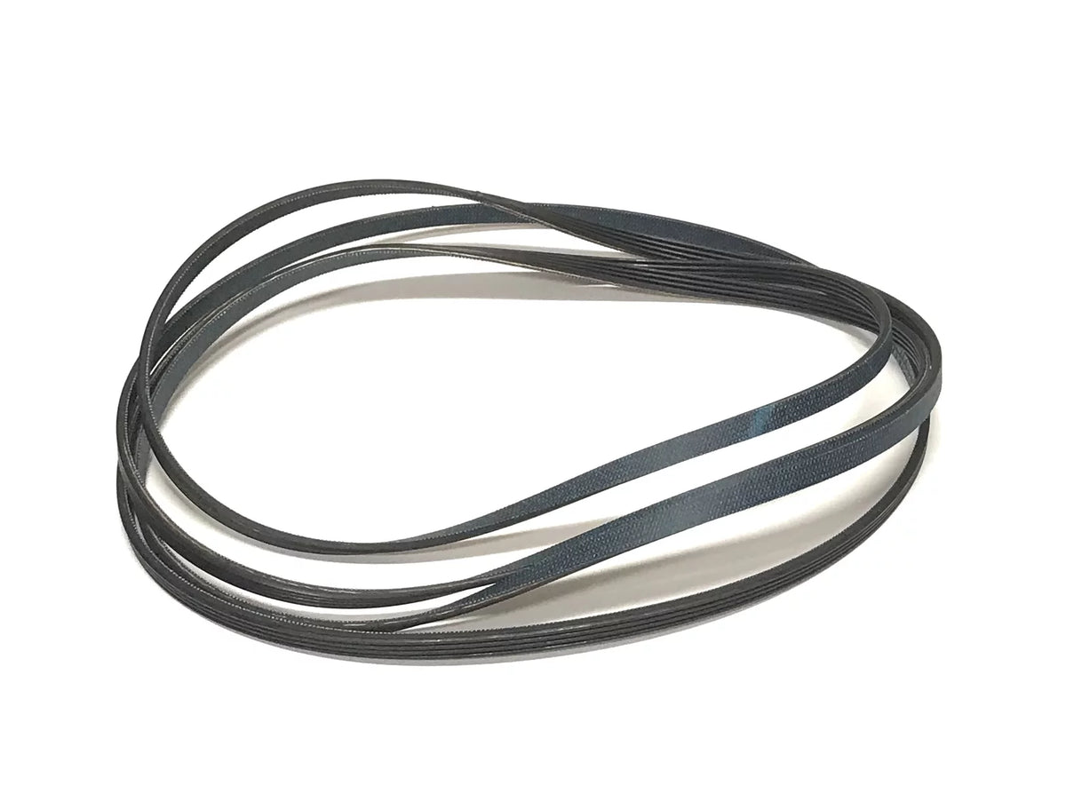 Dryer Drive Belt P488
