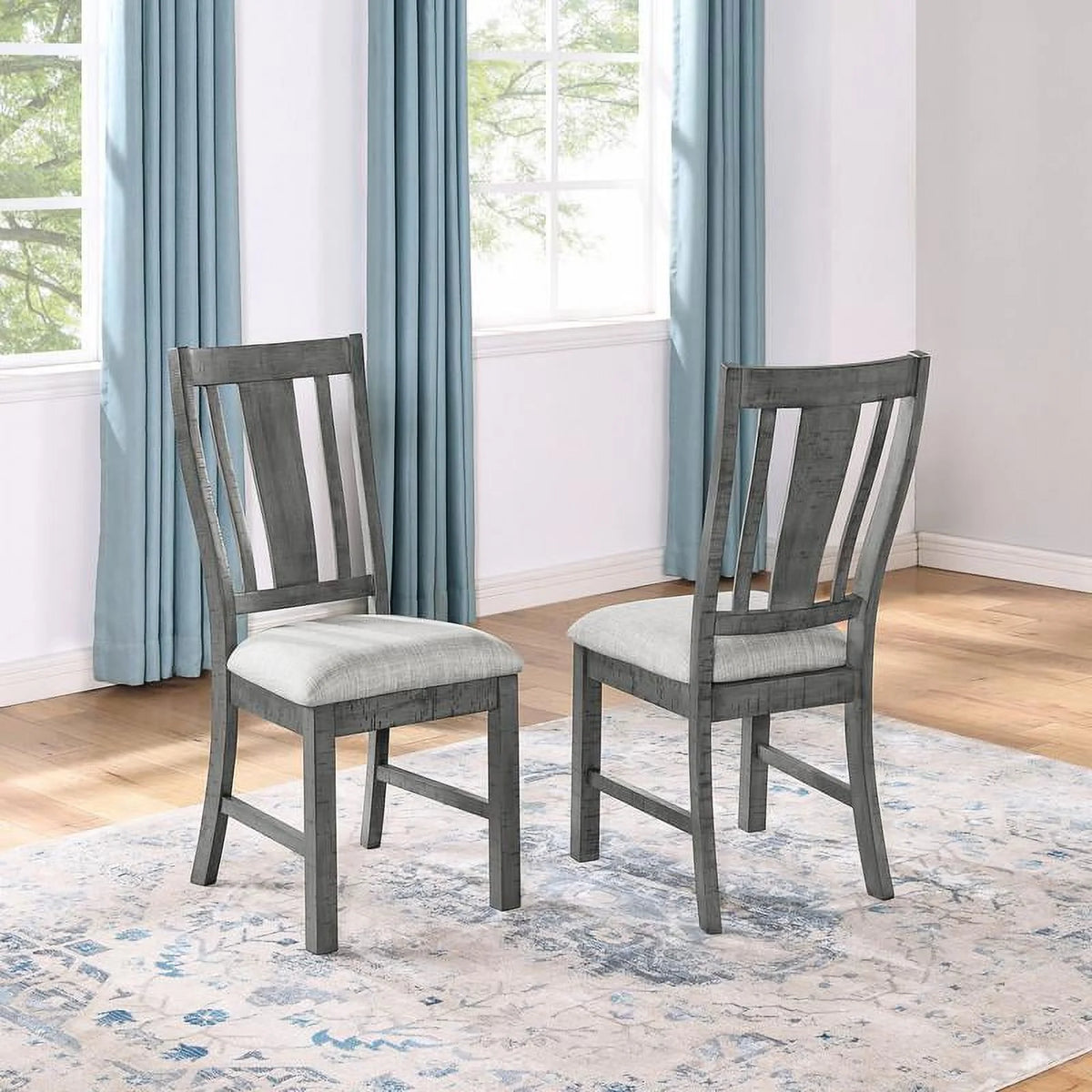 5 Piece Dining Set T996807