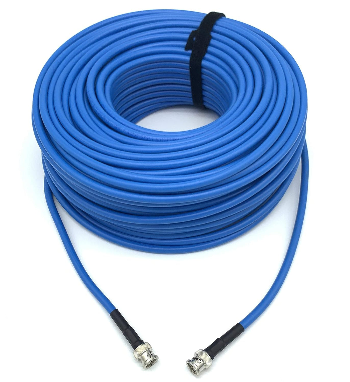 300ft HD SDI BNC Cable B3005
