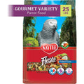 Parrot Food I1886