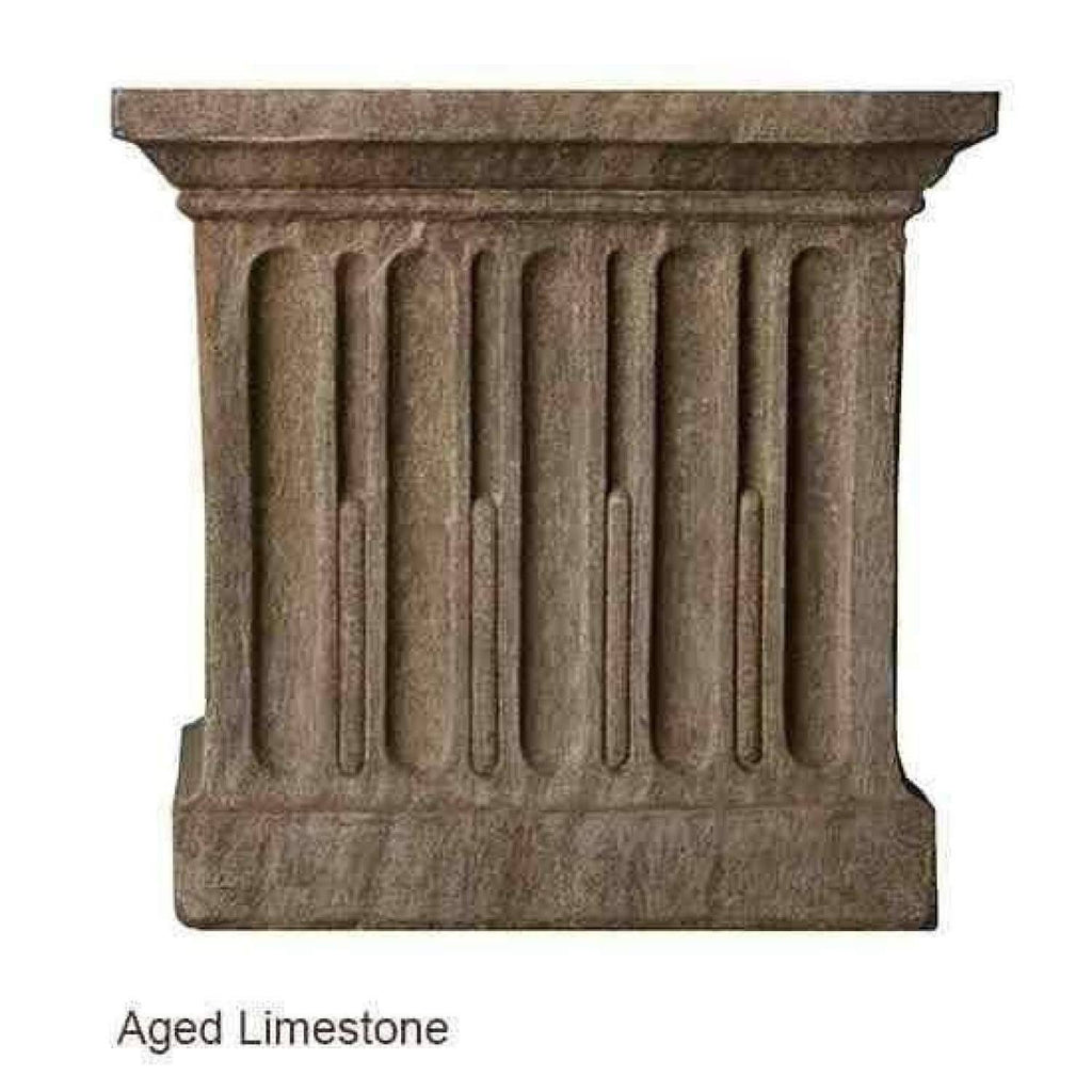 Outdoor Fountain G26143