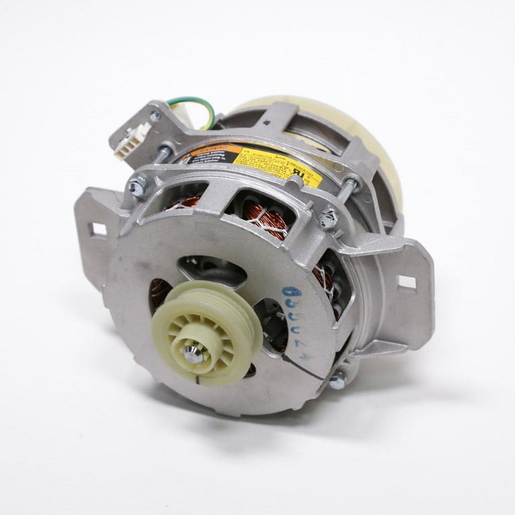 Drive Motor Q526