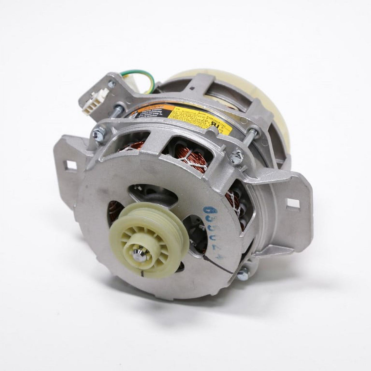 Drive Motor Q526