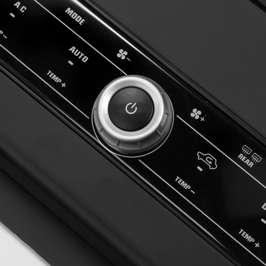 Android 12 Touch Screen Car Stereo N27421