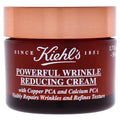 1.7 oz Wrinkle Reducing Cream O267756