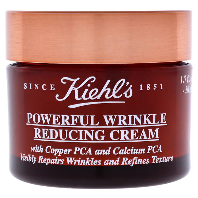 1.7 oz Wrinkle Reducing Cream O267756