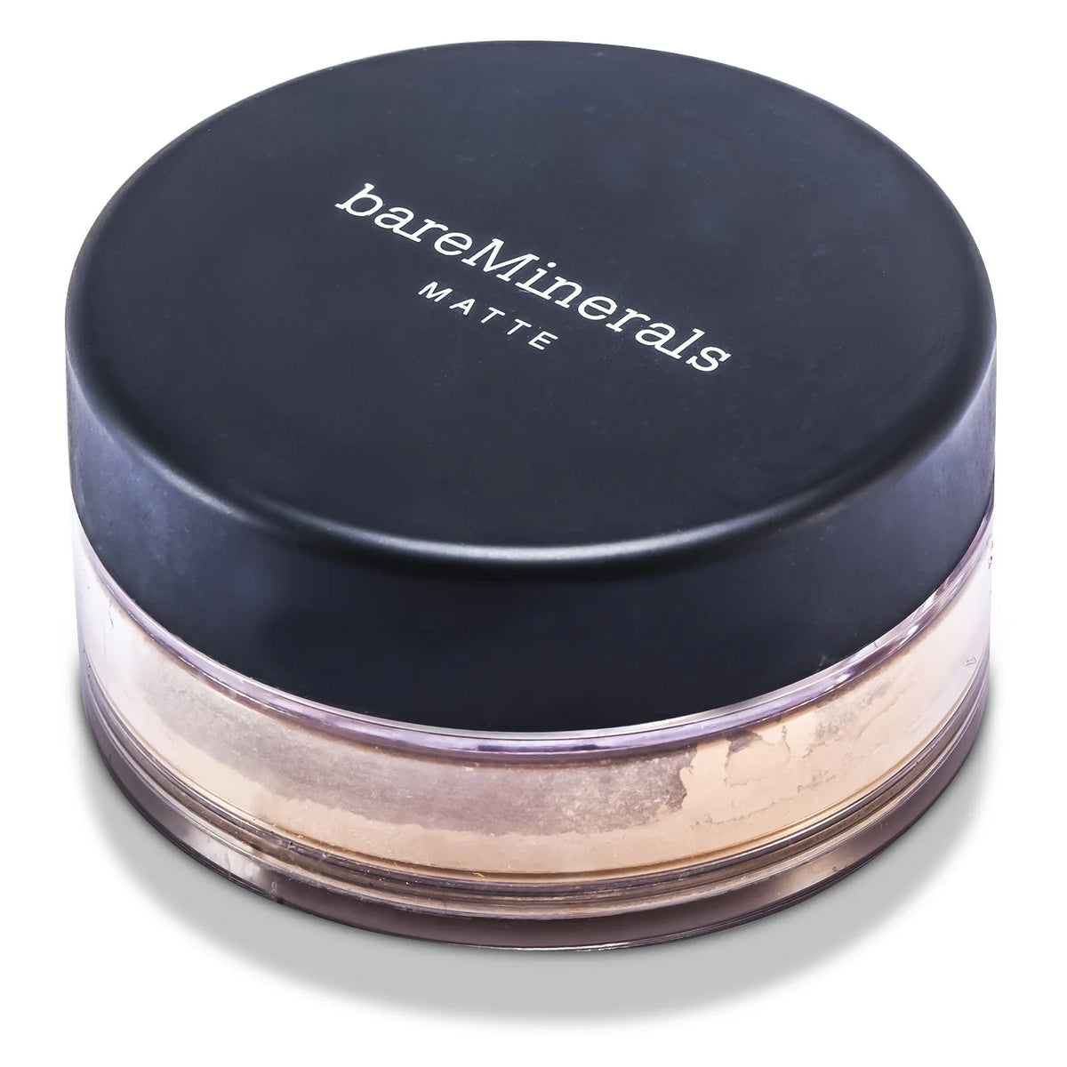 Matte Foundation Broad Spectrum SPF15 Medium Beige 6g/0.21oz V578