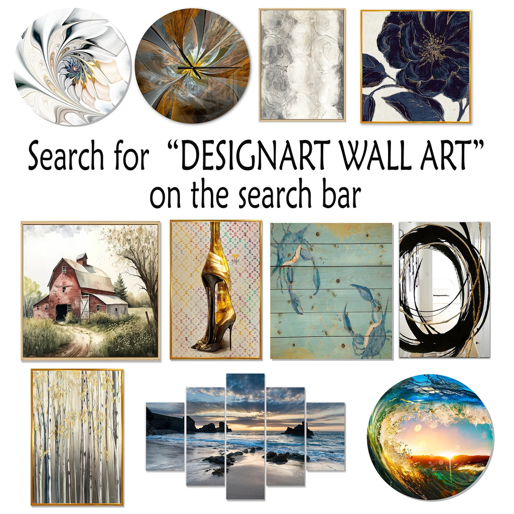 Cocktails Wall Art Prints A28658