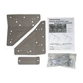 Swing Station Extension Assembly Kit C200