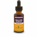 1 oz Mullein Garlic Compound P948