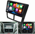 2G RAM 32G ROM Car Radio for Subaru Forester Impreza V753111