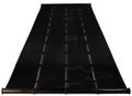 Solar Heating Panel G802531