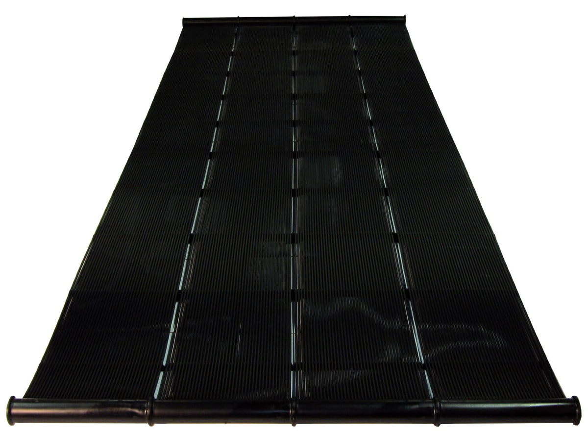 Solar Heating Panel G802531