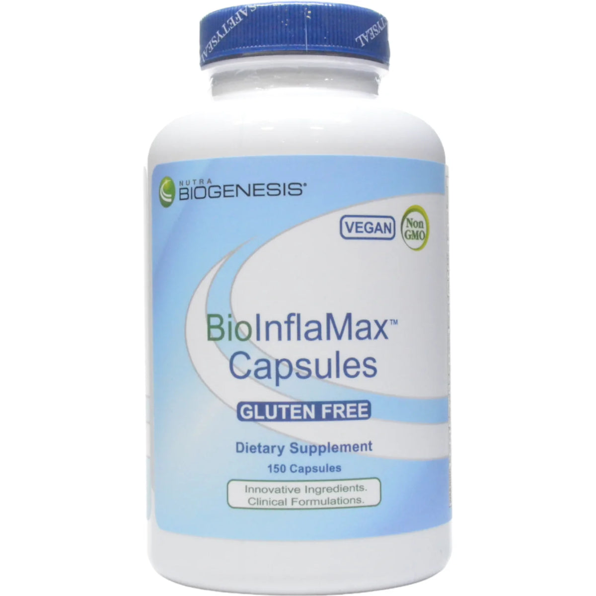 150 Capsules M315380