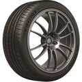 All Season 245/40ZR18 97Y XL Passenger Tire J562260
