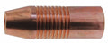 Nozzle 5/8 N13393