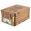 5 Gallon Bag in Box Soda Syrup Concentrate Q68718