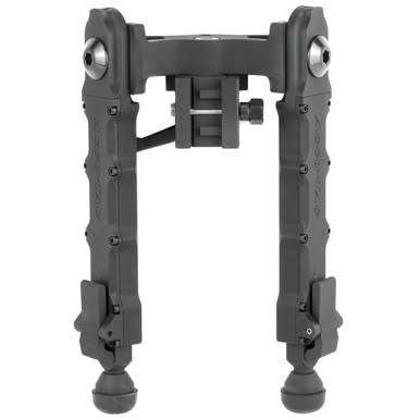 Bipod 7 inch-10 inch R247023