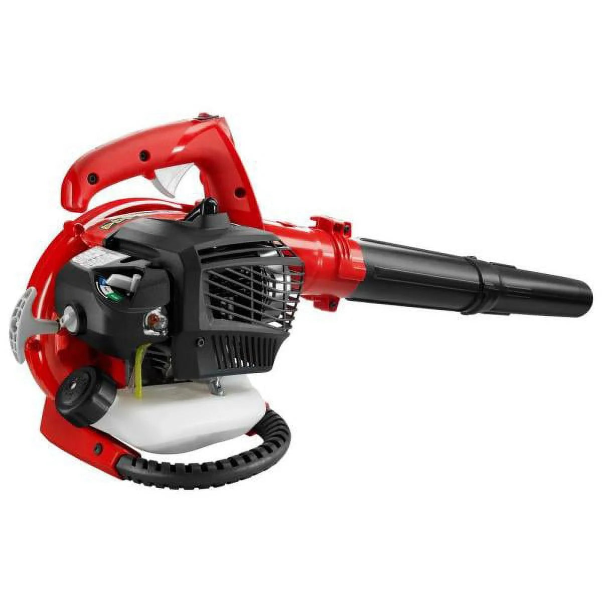 26cc Gas Handheld Blower Vacuum G581299