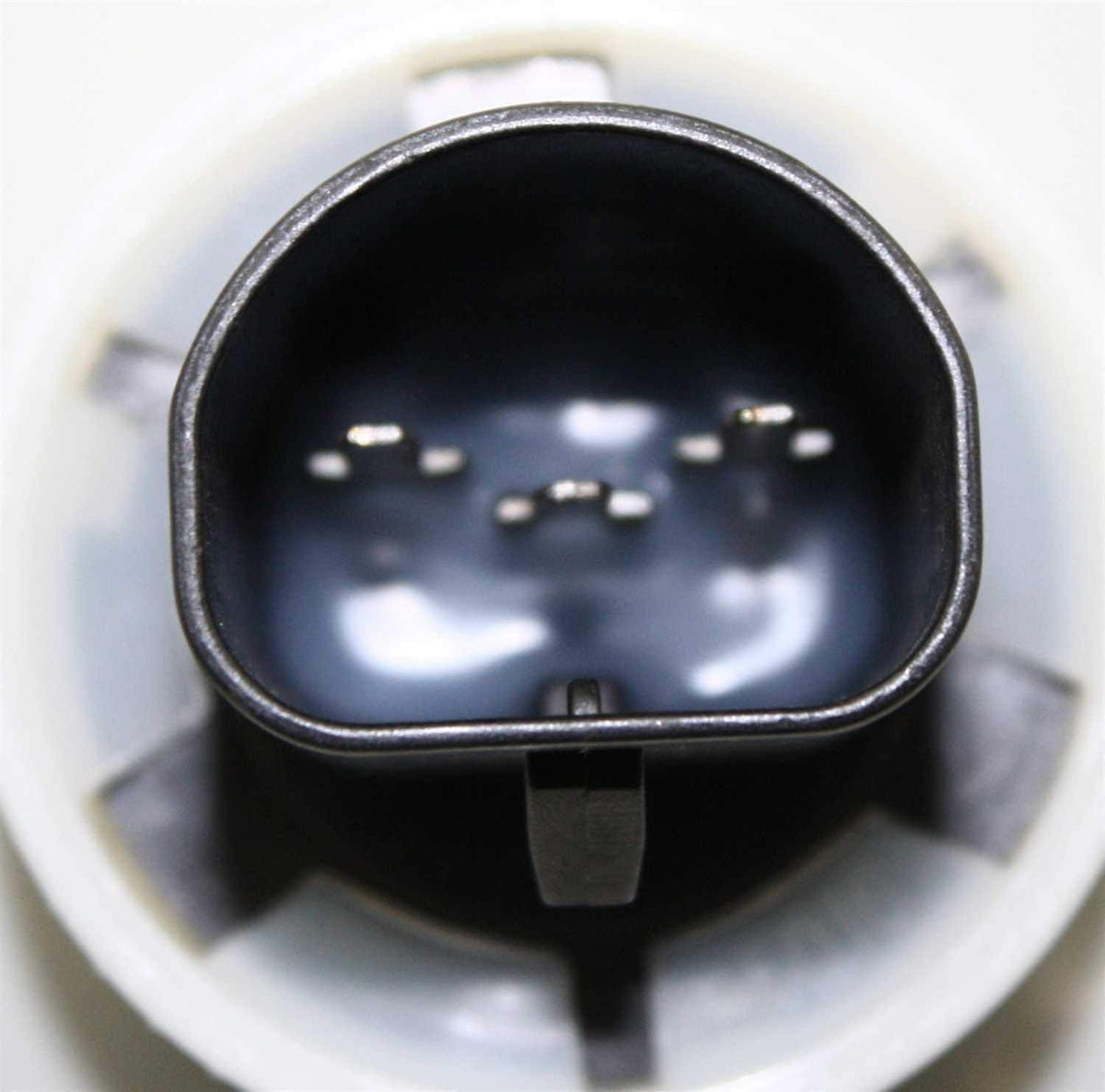 Headlight Set Pack of 2 Halogen E7598
