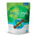Bioactive Fresh Mouth Dental Chews Y931