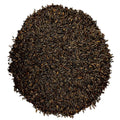 Nyjer Thistle Seed C4270