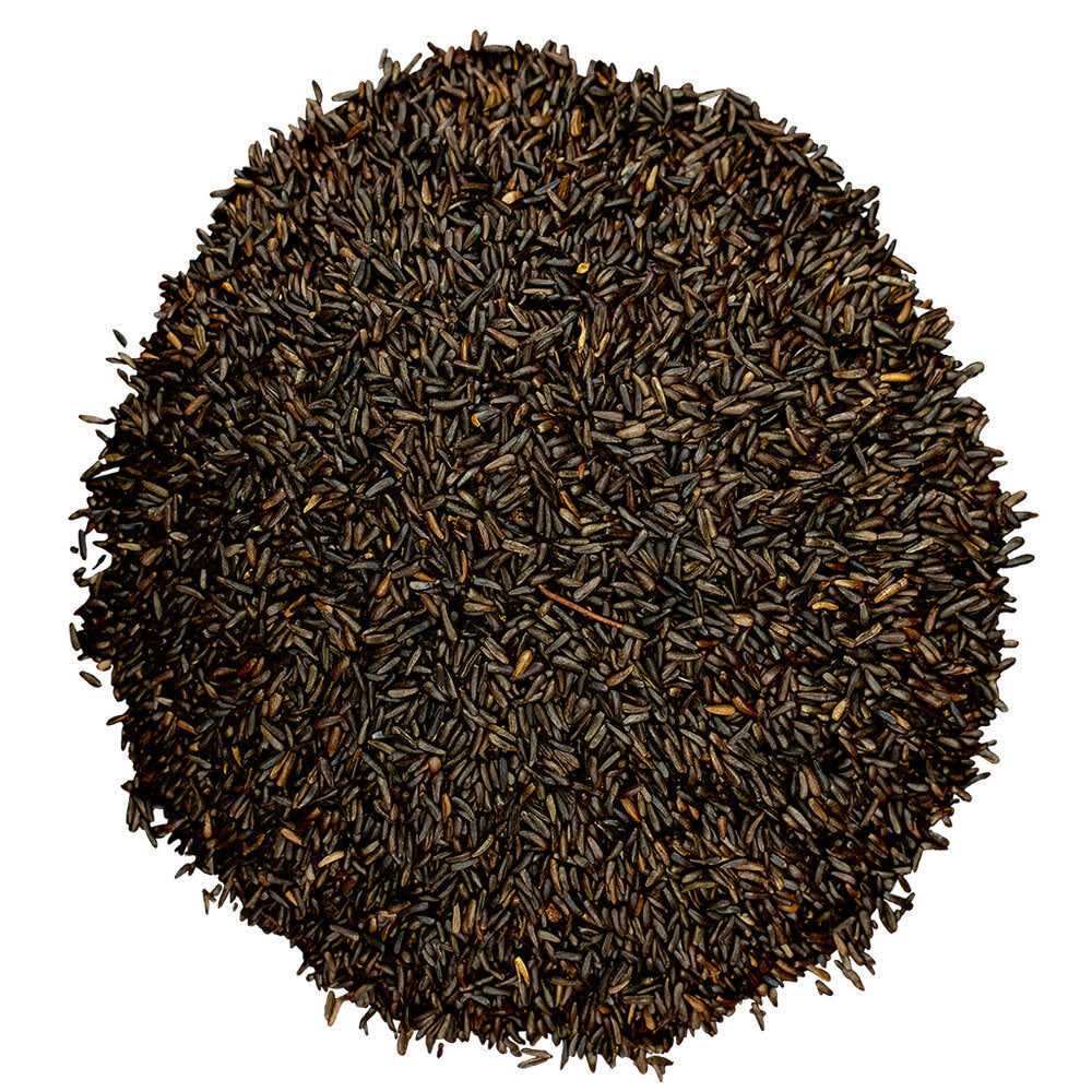 Nyjer Thistle Seed C4270