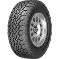 All Terrain Light Truck Tire P11915