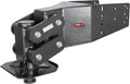 Executive Torsion-Flex Fifth Wheel King Pin Hitch I74392