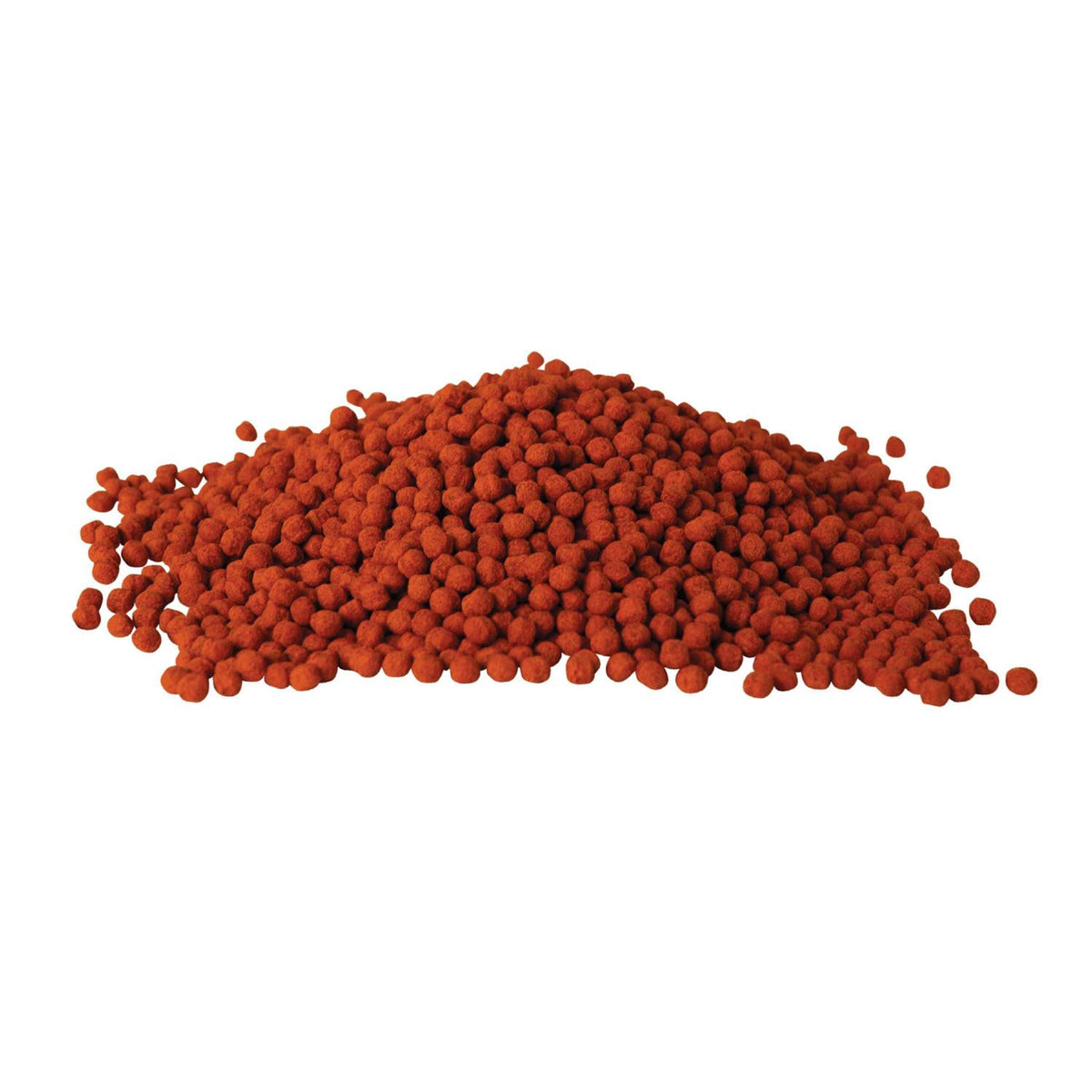 Cichlid Floating Pellets F463092