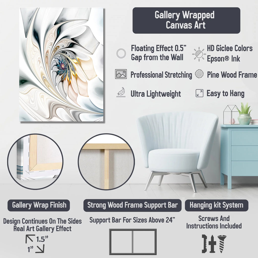 Cocktails Wall Art Prints A28658