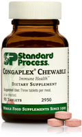 90 Chewable Tablets J4324