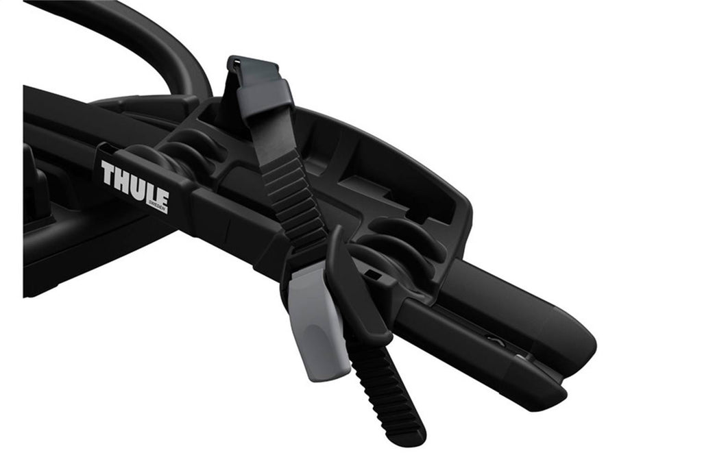 Bike Rack R98550