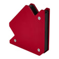 4-3/4 in. Multipurpose Magnet Holder I5997