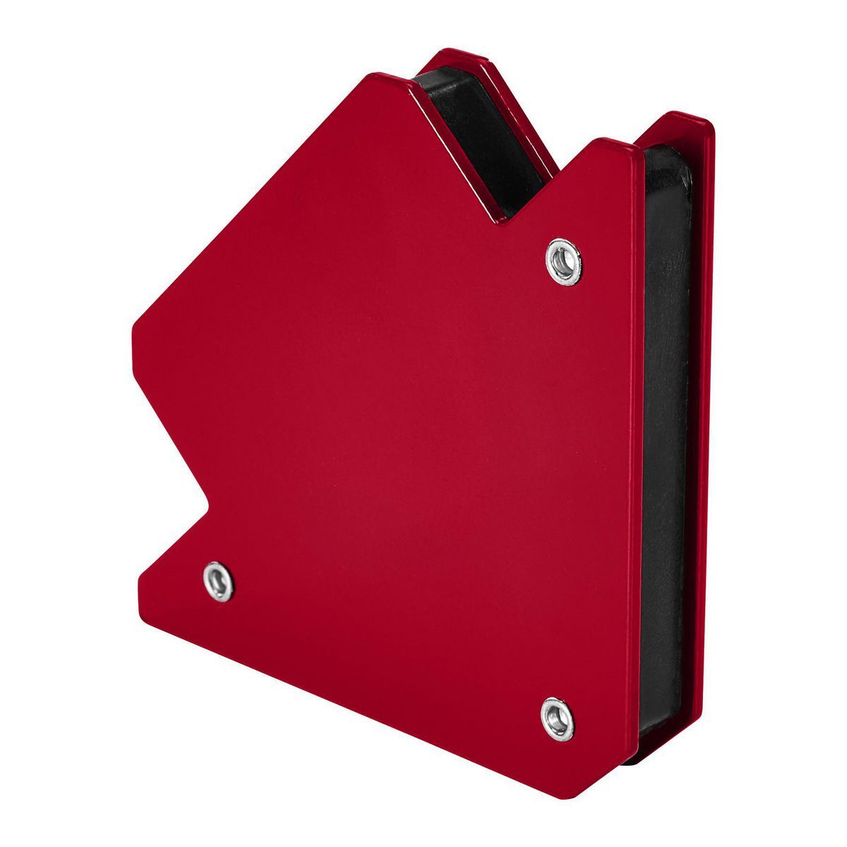 4-3/4 in. Multipurpose Magnet Holder I5997