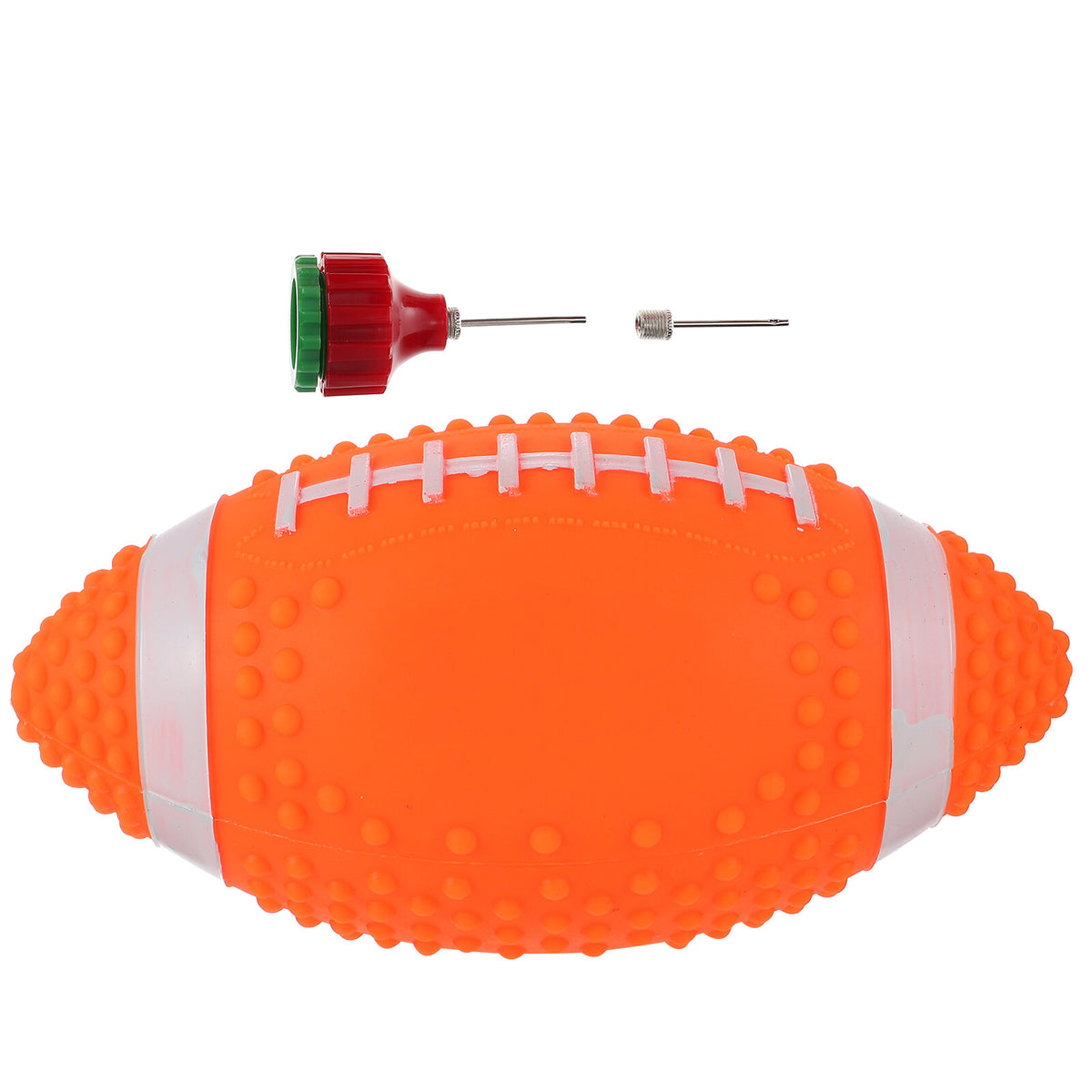Bright Color Pool Ball Toy S69386